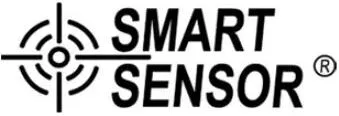 Smart Sensor логотип