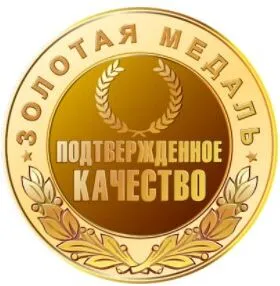Минитрактор Catmann XD-150 ECO-LINE