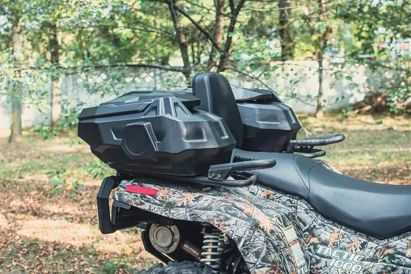  1000ATV