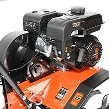 двигатель патриот орегон.jpg