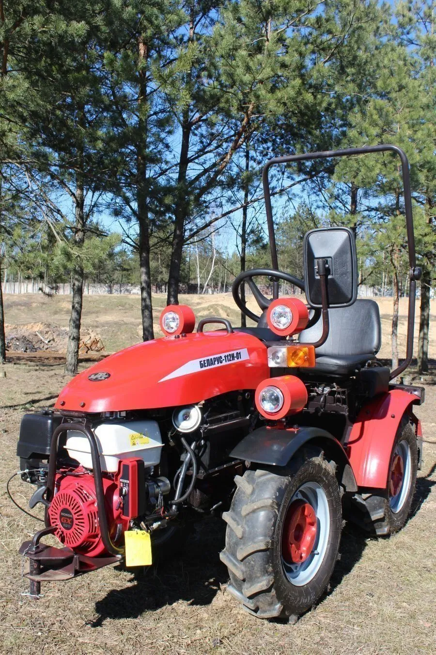 112H-01
