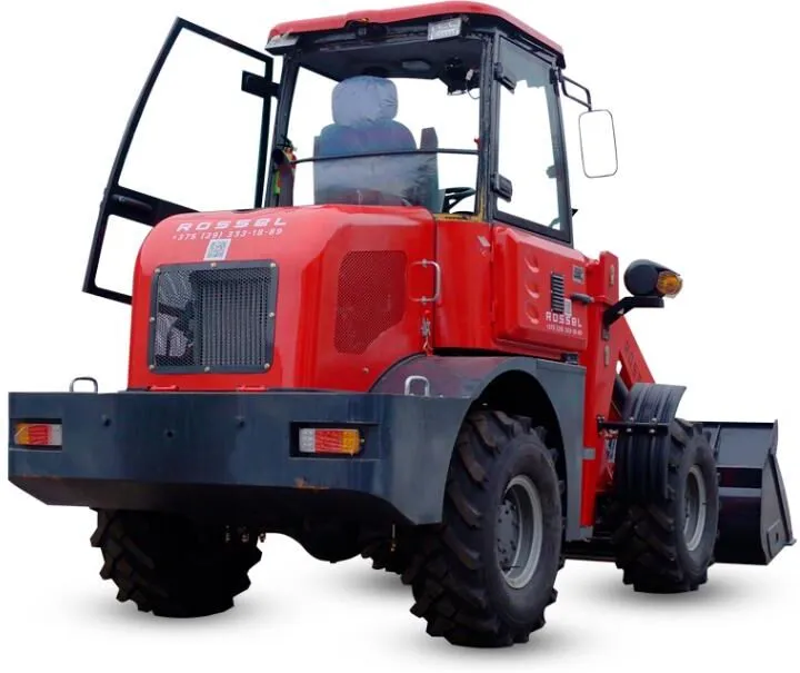  R-1600