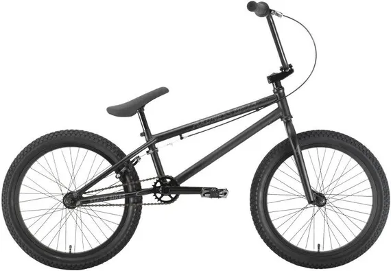 BMX  Mafiabikes Madmain 20  Green Fuel   RMD BIKE shop -   BMX MTB Street  