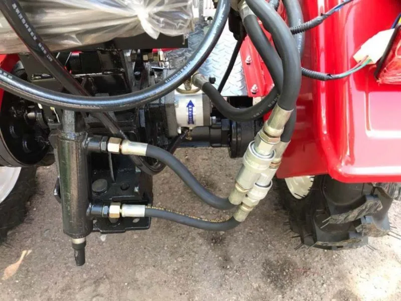  T-180