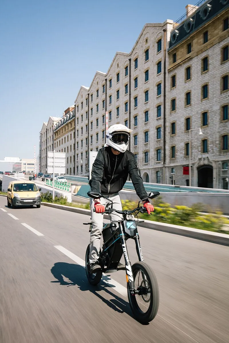  Freerider Street