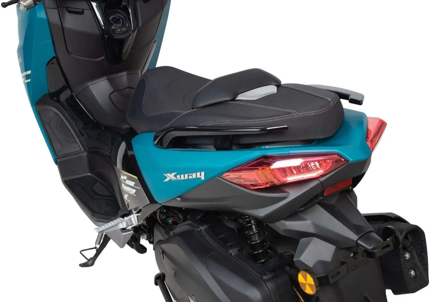  X-WAY 300