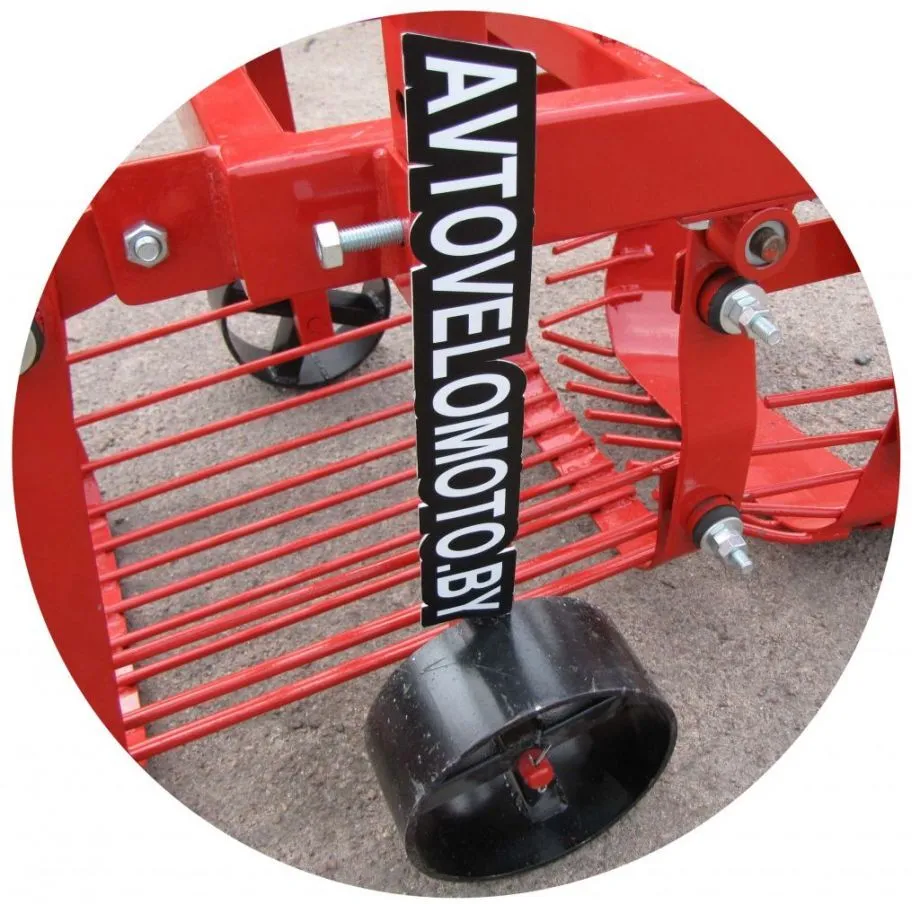 высокая манёвренность КМ-1 высокая манёвренность КМ 1