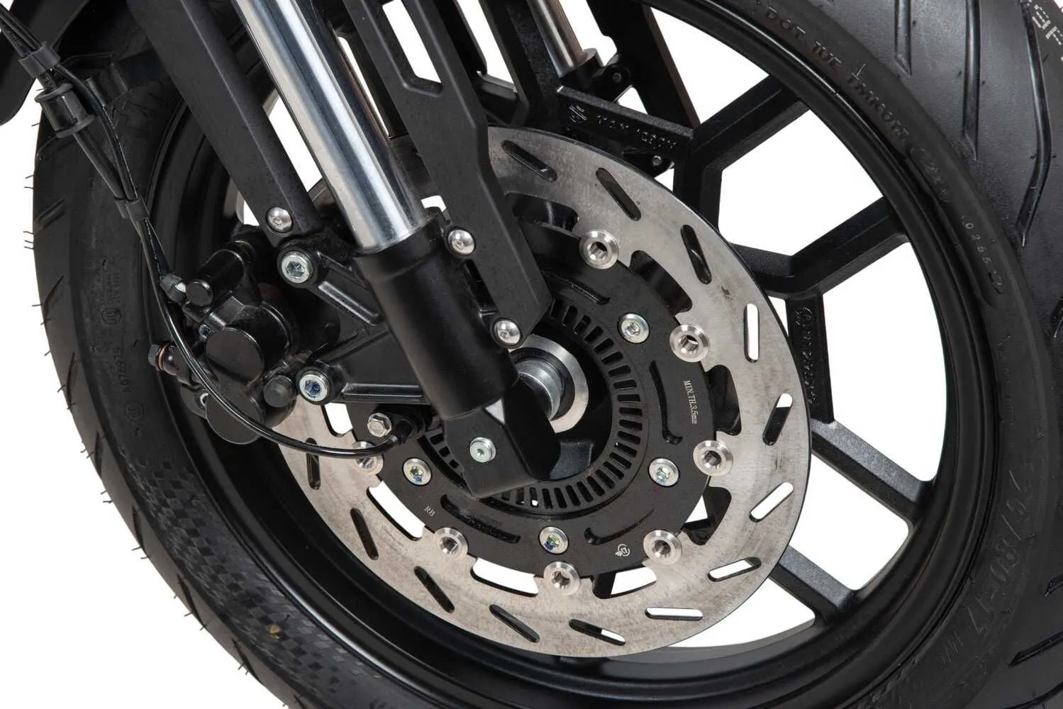  GV300S-D