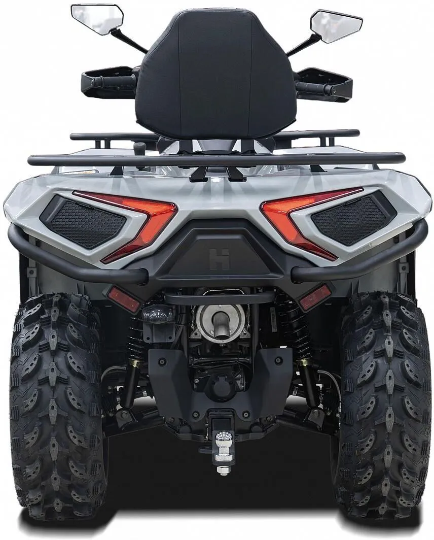  HS400ATV Guardian