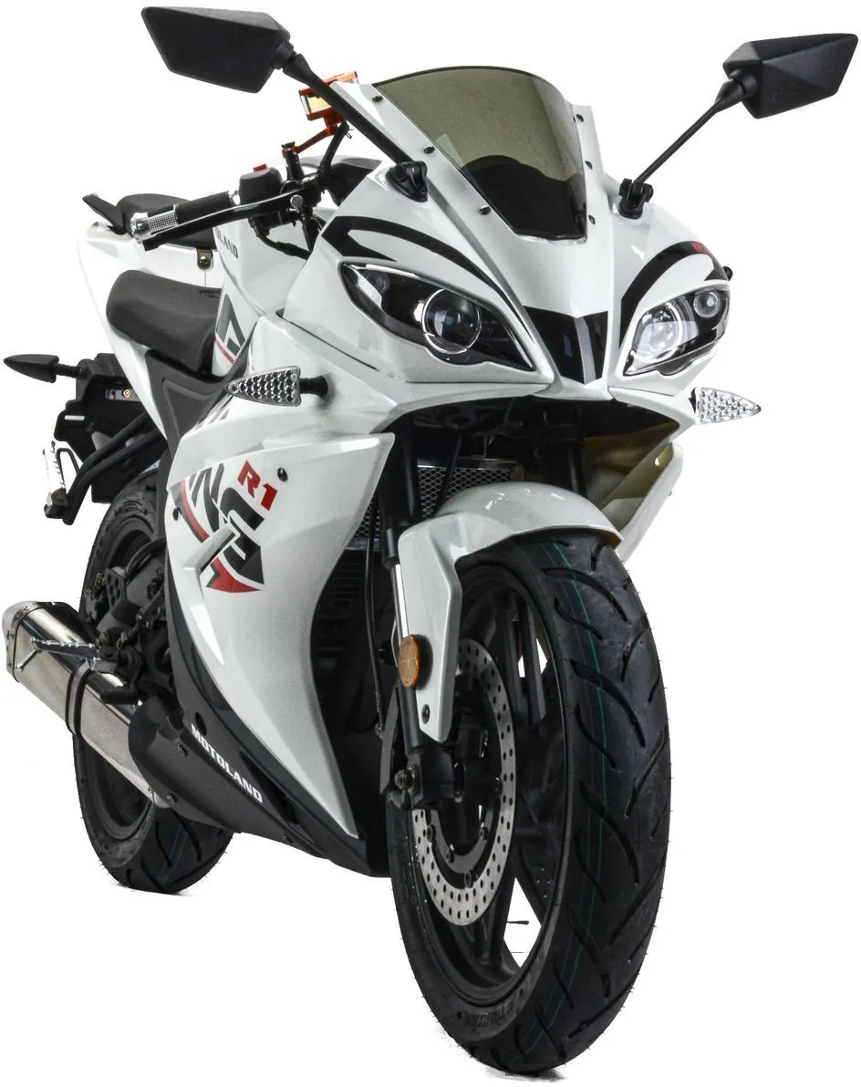  R1 300