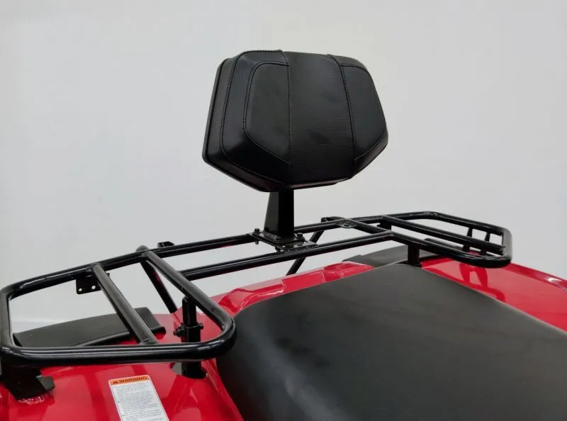  Linhai LH40DA