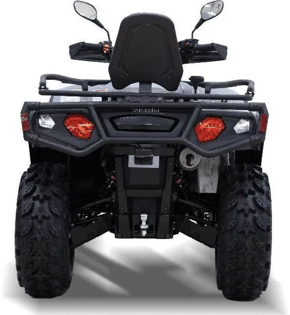  750ATV