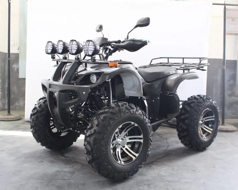  Сахара A4500 4x4