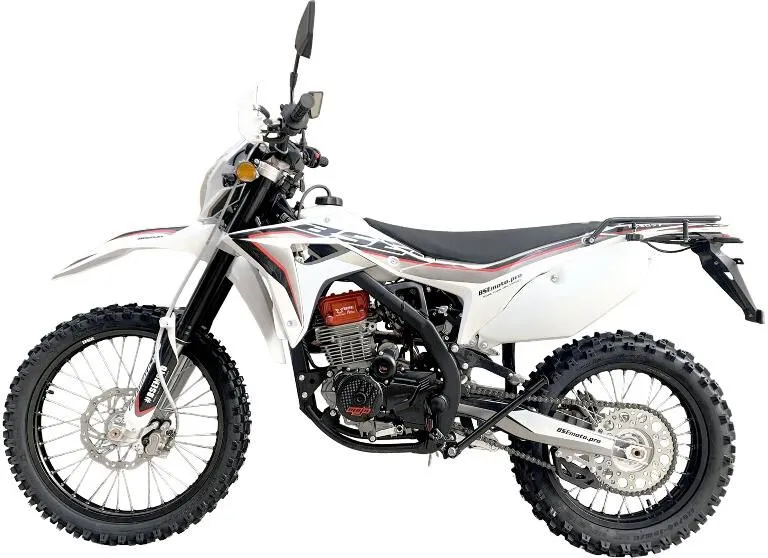  Z6 Y 250 21/18 2 ПТС