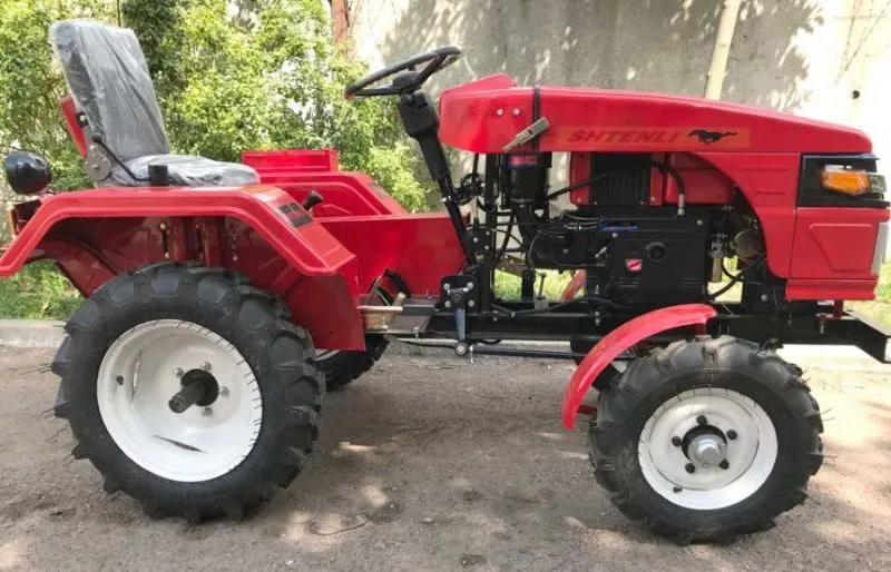  T-180
