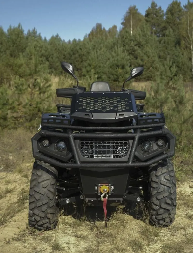  1000ATV