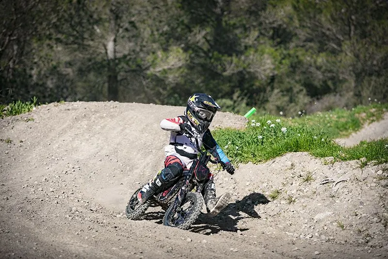  Cross X-Force PRO 50