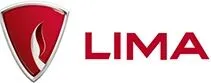 Электроскутер LIMA Lightning