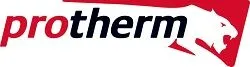 Protherm логотип