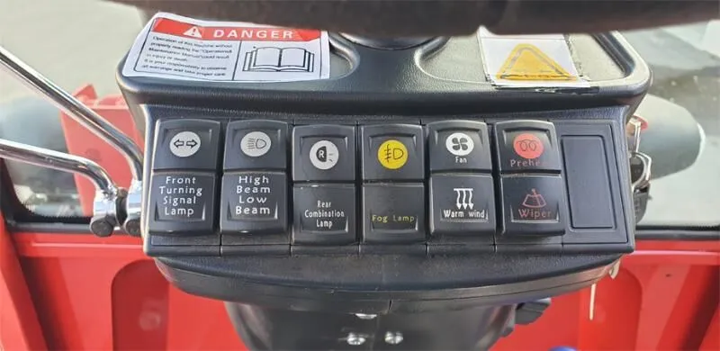  R-800