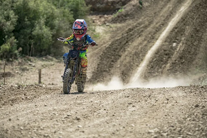  Cross X-Force PRO 50