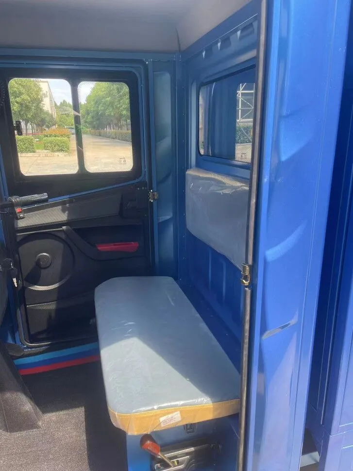  Тендер E1500