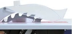 Станок деревообрабатывающий БЕЛМАШ СДМ-2000