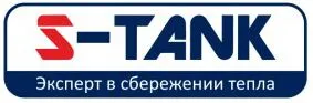 S-Tank_logotip