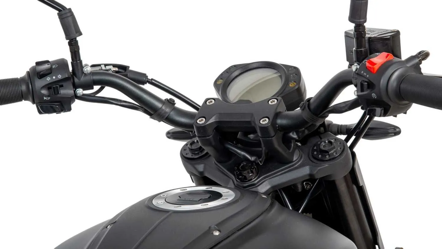  GV300S-D