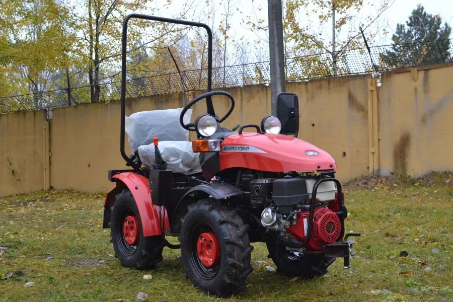  112H-01