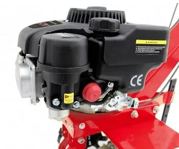 Культиватор Shtenli 2000N