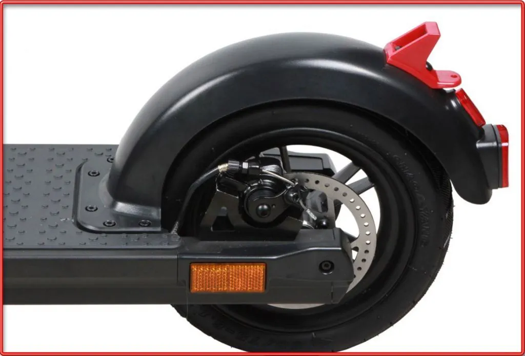 Hoverbot TT-01