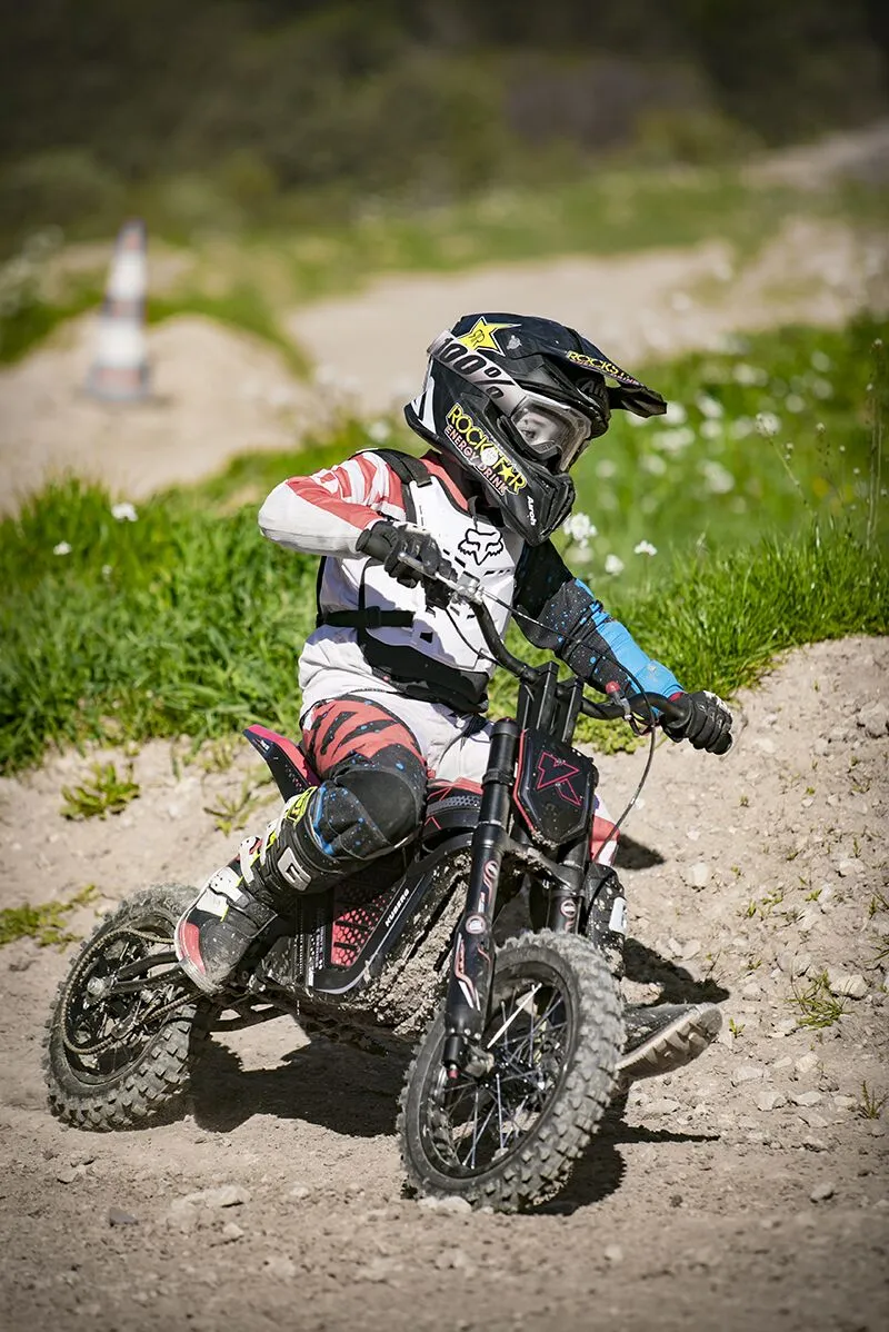  Cross X-Force PRO 50