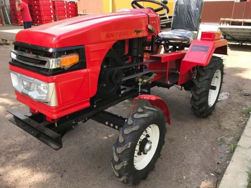 T-180