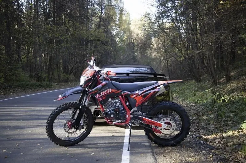  Z10