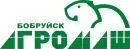 Косилка сегментно-пальцевая КСП-2,1