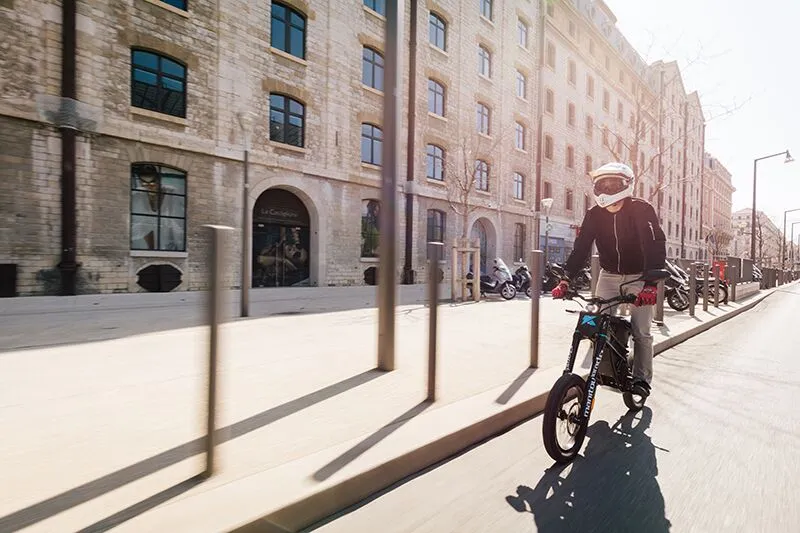  Freerider Street