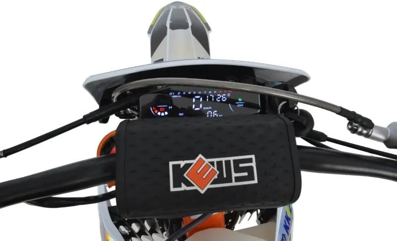  K24