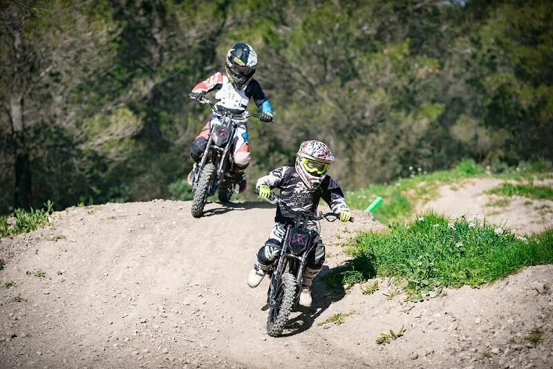  Cross X-Force PRO 50