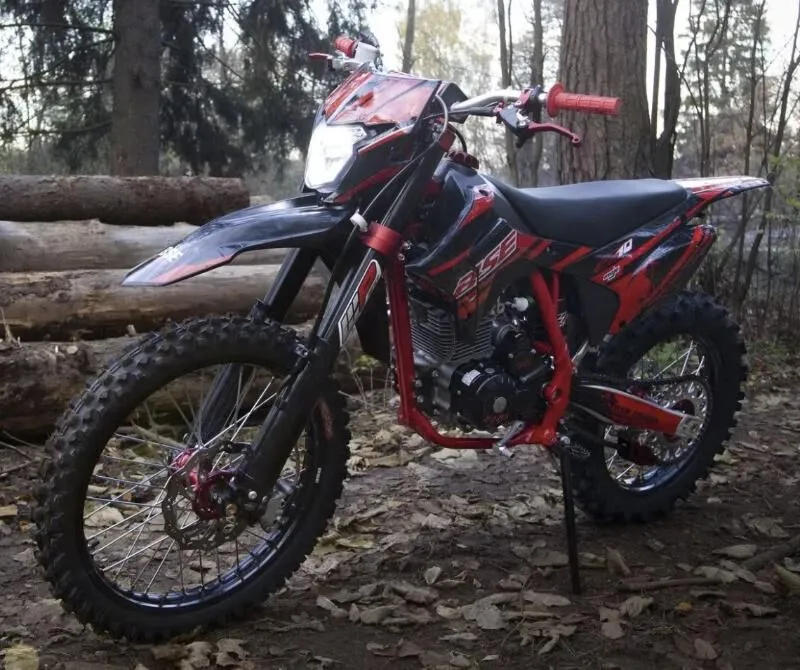  Z10