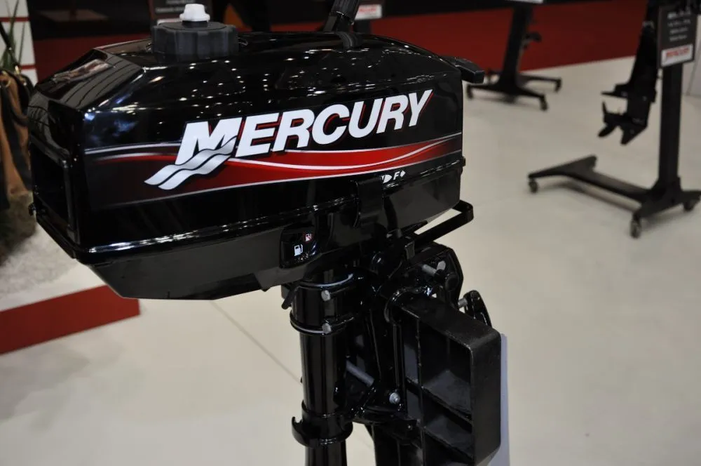 Лодочный мотор меркурий 3.3. Mercury 3.3 m. Мотор Mercury 2.5. Mercury me 3.3.