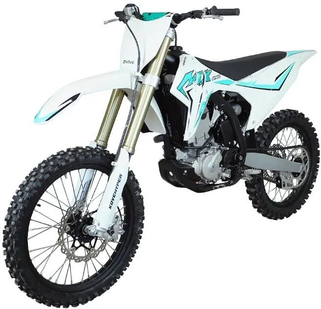  MX250