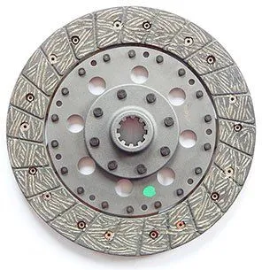 Минитрактор Кентавр Т-220-5.jpg