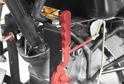 Минитрактор Кентавр Т-220-7.jpg