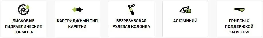 Технологии