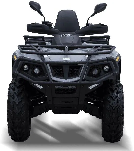  550ATV