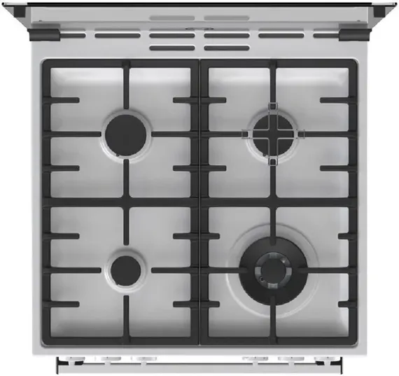 Кухонная плита Gorenje GK5A11WG