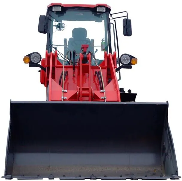  R-1600