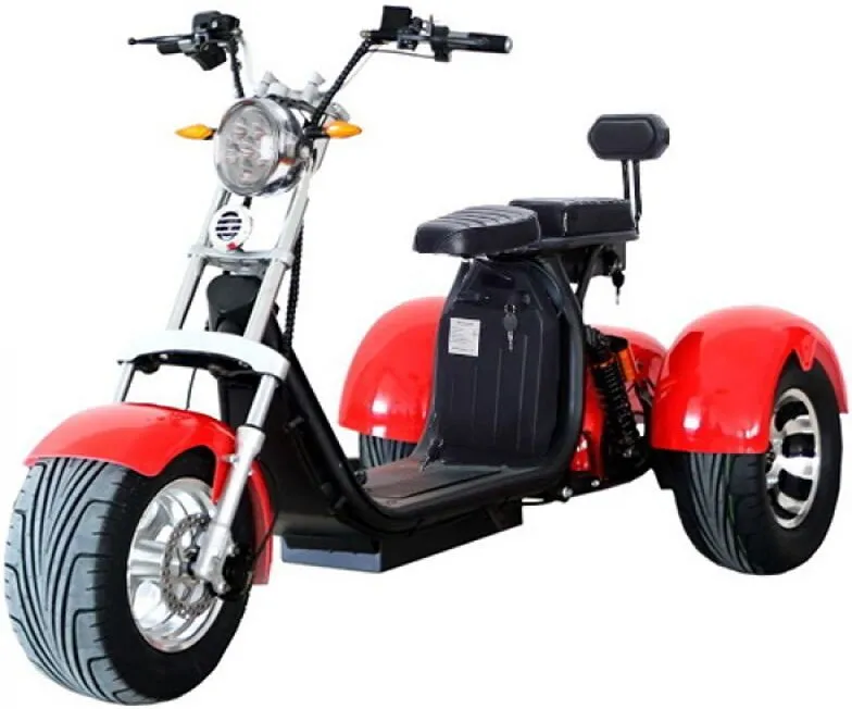 Трицикл gt. Citycoco Trike gt-x11. Электроскутер citycoco x11 Trike. Электроскутер citycoco gt-x3.