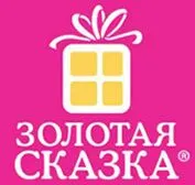 логотип